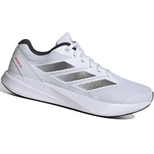 Zapatillas Adidas Hombre Deportiva Duramo RC | IF1230