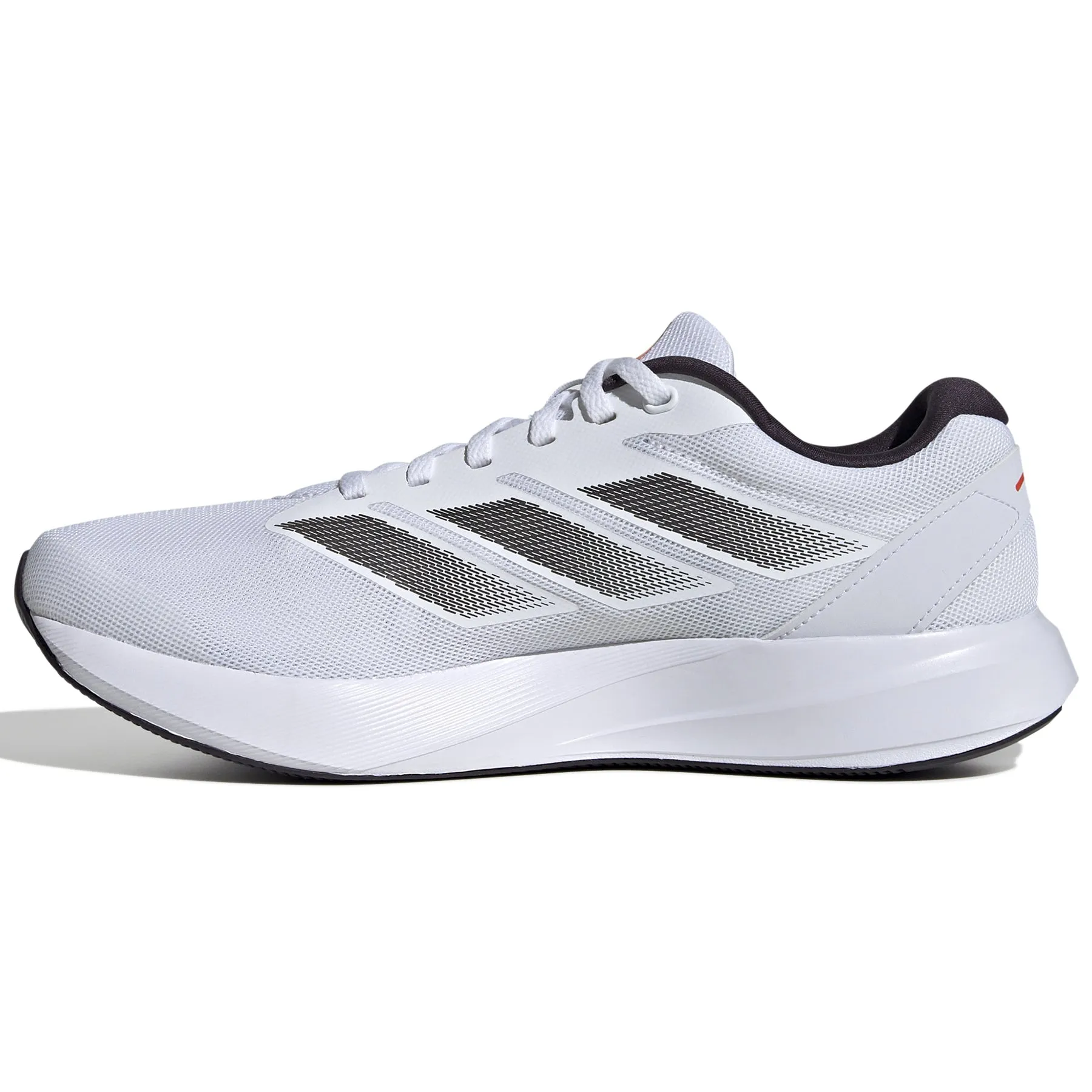 Zapatillas Adidas Hombre Deportiva Duramo RC | IF1230