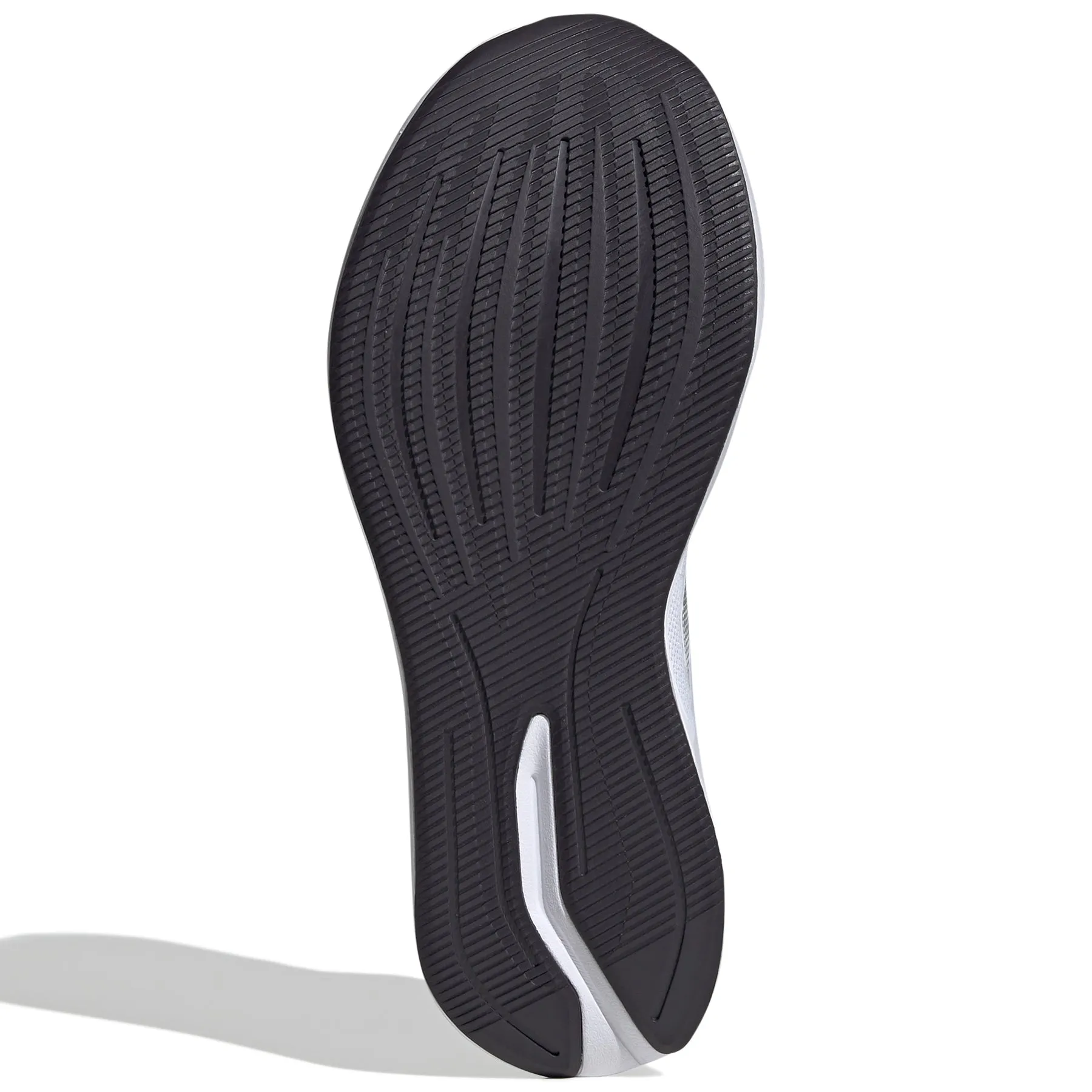 Zapatillas Adidas Hombre Deportiva Duramo RC | IF1230