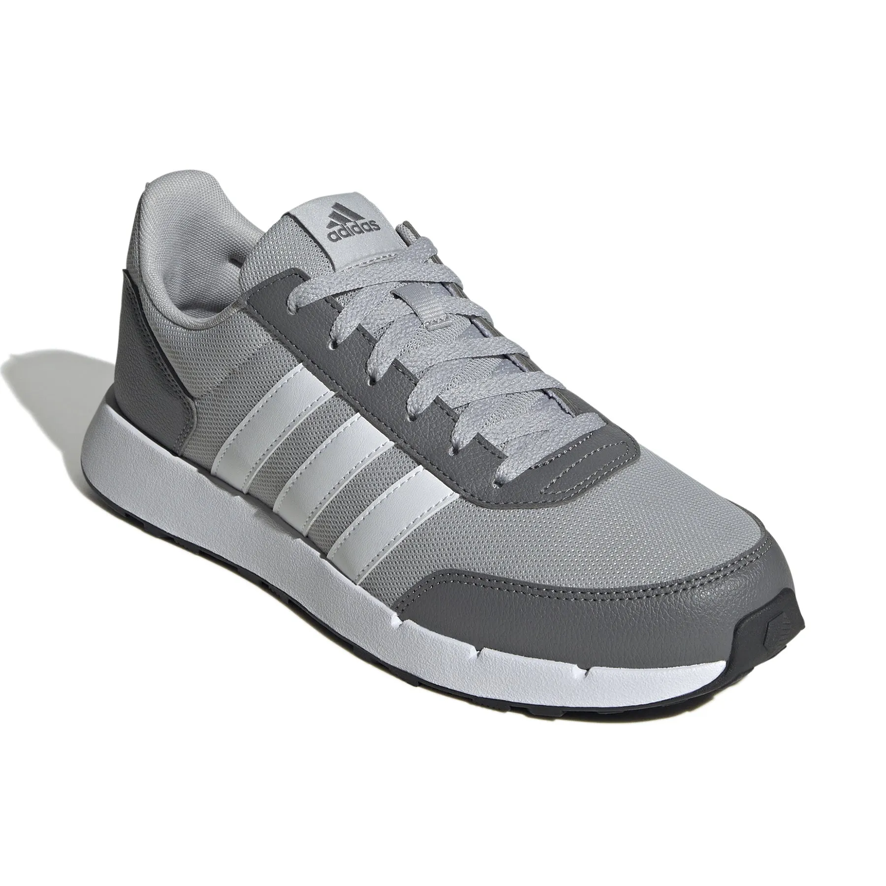 Zapatillas Adidas Hombre Deportiva Run50s | IG6553