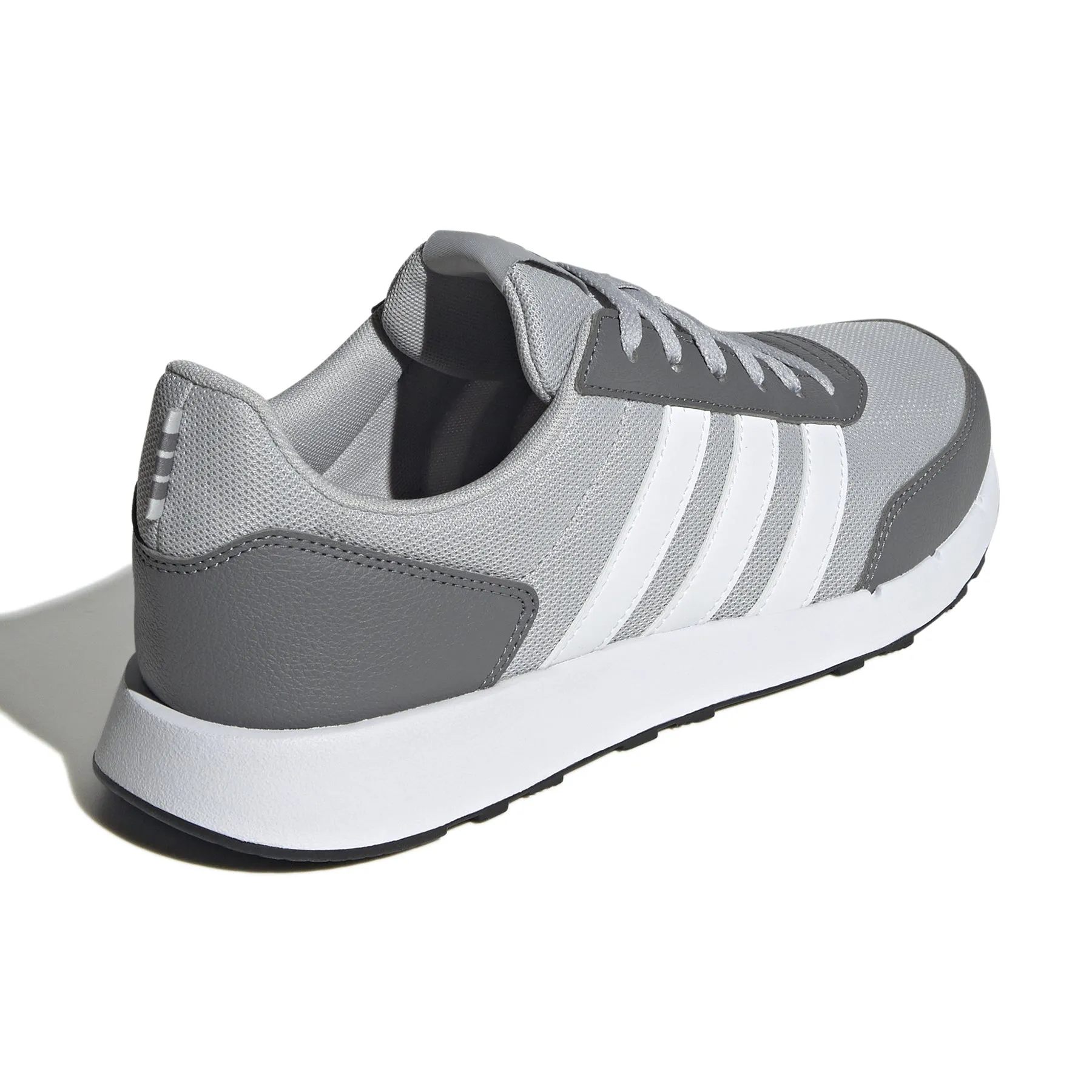 Zapatillas Adidas Hombre Deportiva Run50s | IG6553