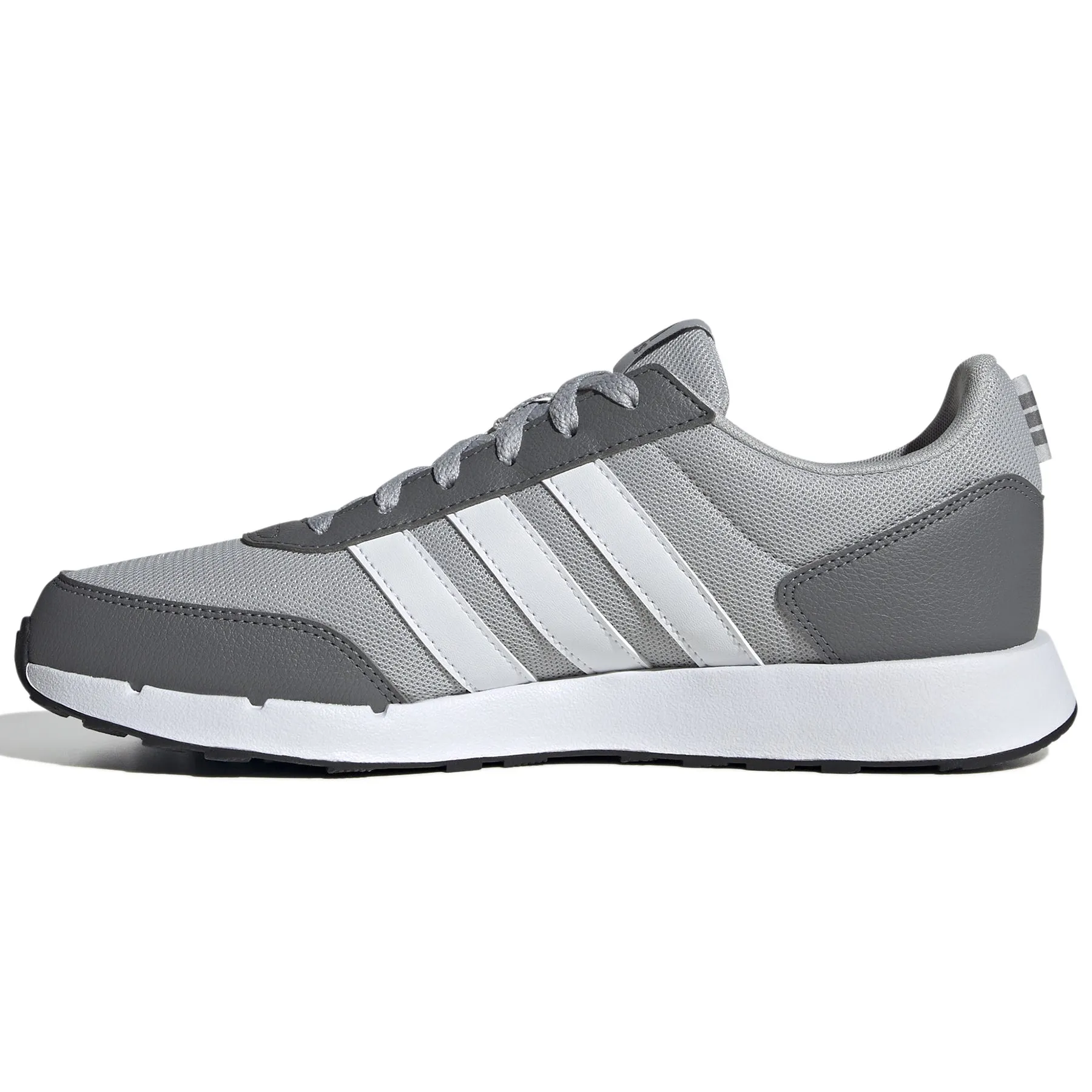 Zapatillas Adidas Hombre Deportiva Run50s | IG6553