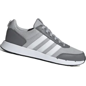 Zapatillas Adidas Hombre Deportiva Run50s | IG6553