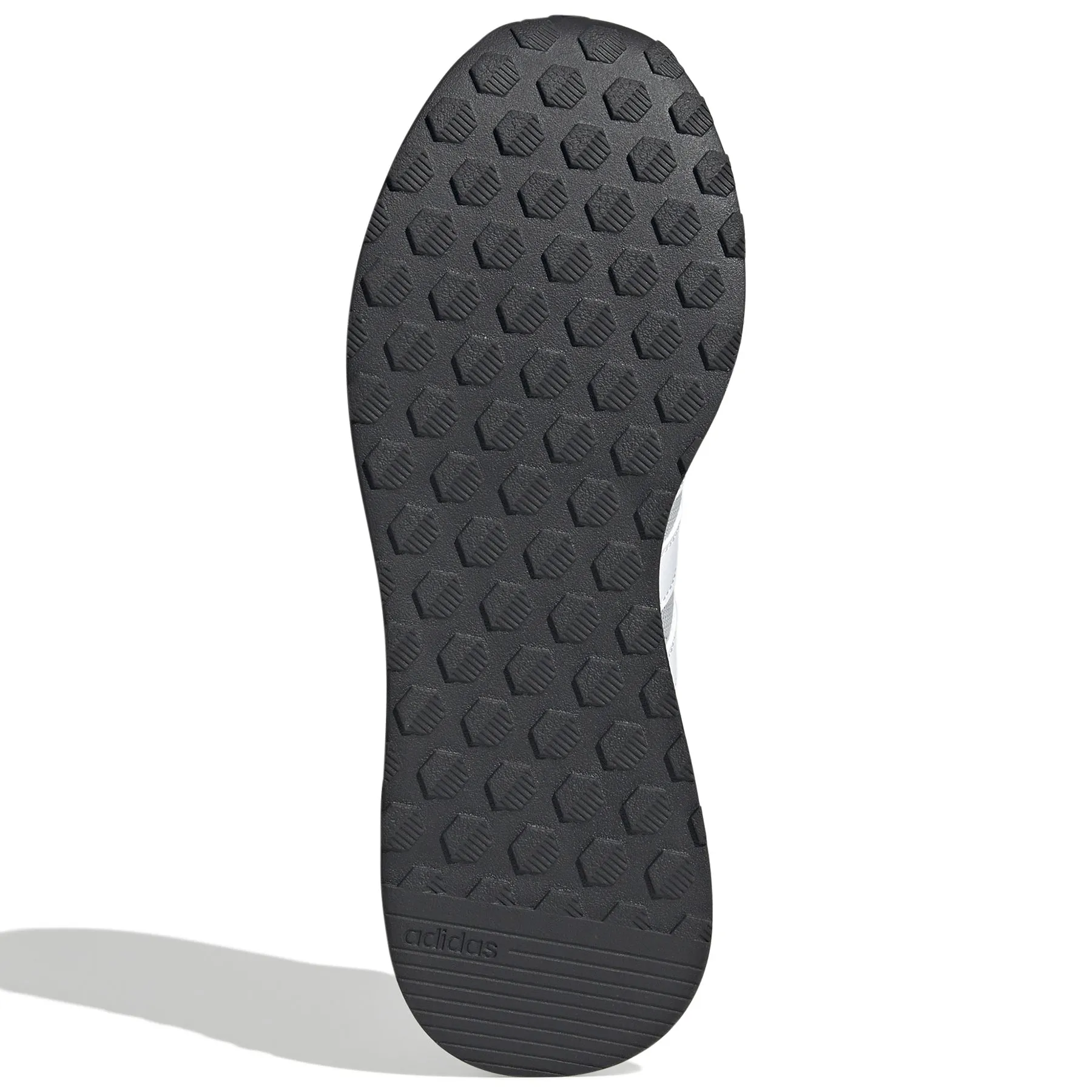 Zapatillas Adidas Hombre Deportiva Run50s | IG6553