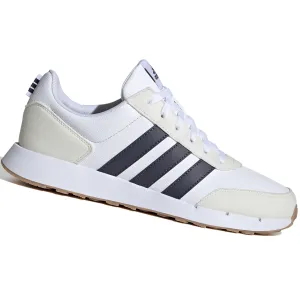 Zapatillas Adidas Hombre Deportiva Run50s | IG6703