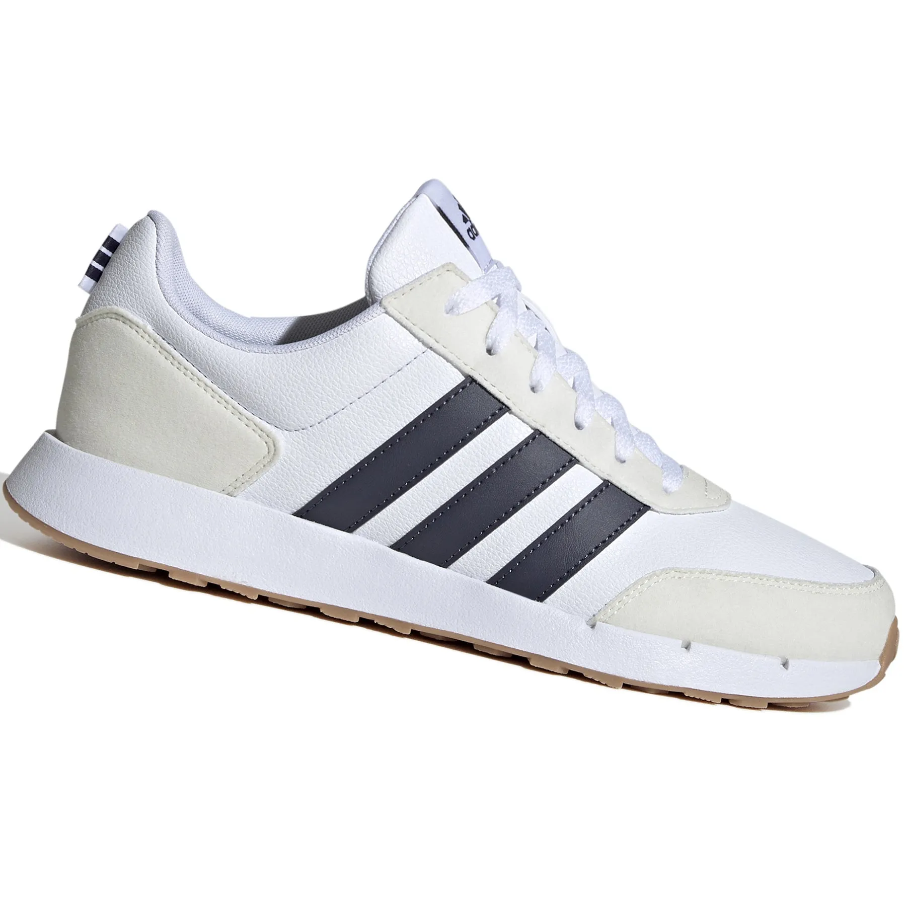 Zapatillas Adidas Hombre Deportiva Run50s | IG6703