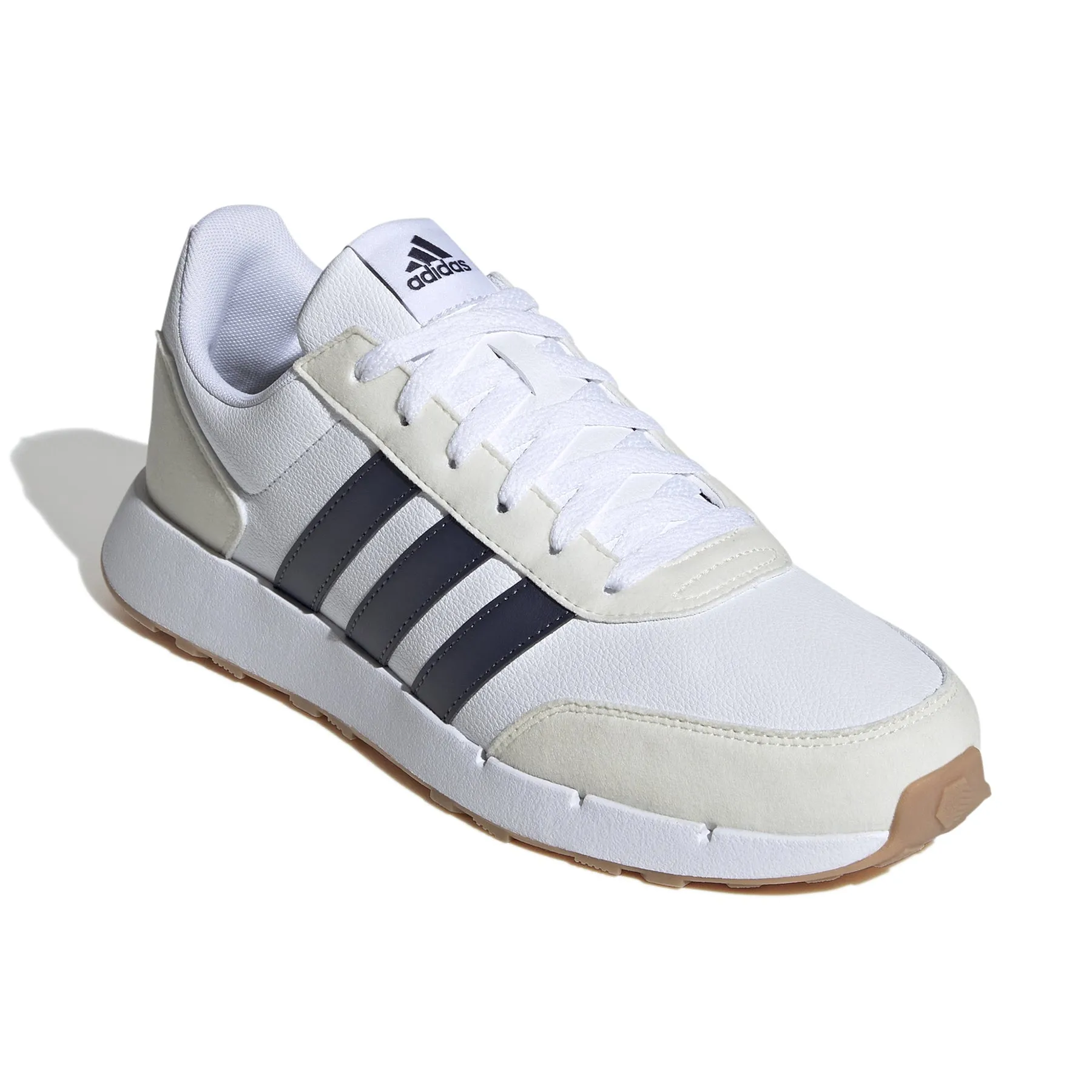Zapatillas Adidas Hombre Deportiva Run50s | IG6703
