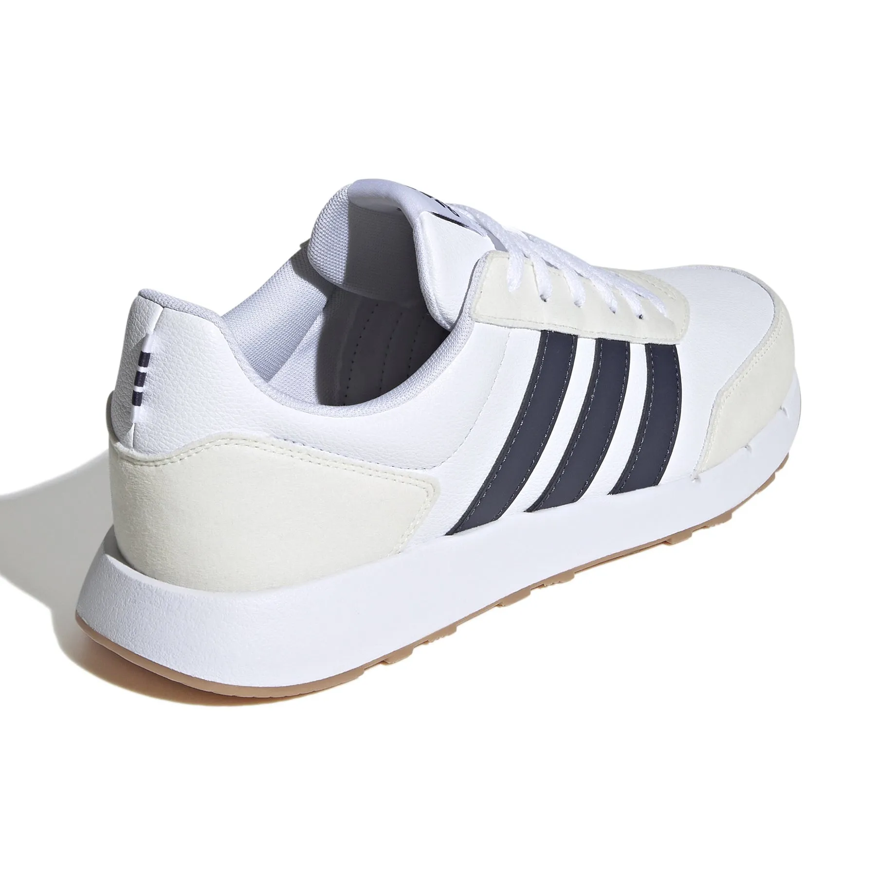 Zapatillas Adidas Hombre Deportiva Run50s | IG6703