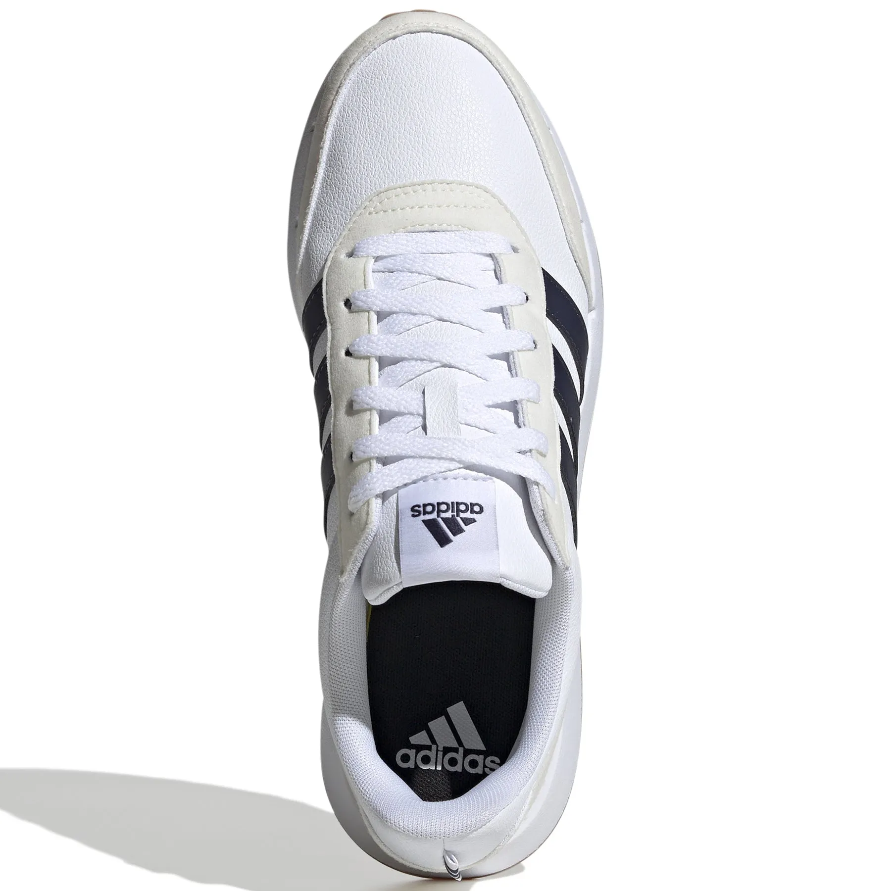Zapatillas Adidas Hombre Deportiva Run50s | IG6703