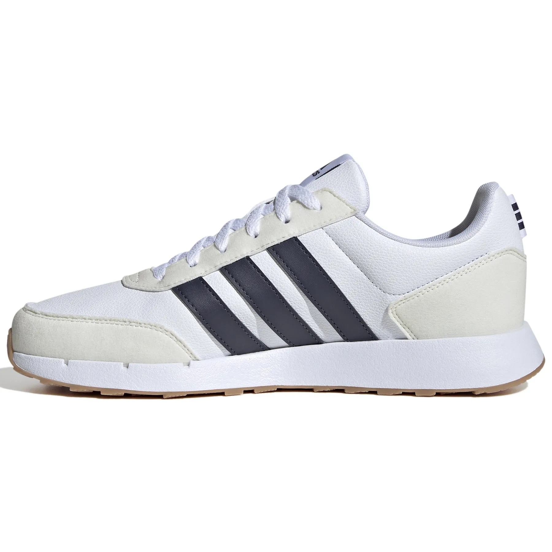 Zapatillas Adidas Hombre Deportiva Run50s | IG6703