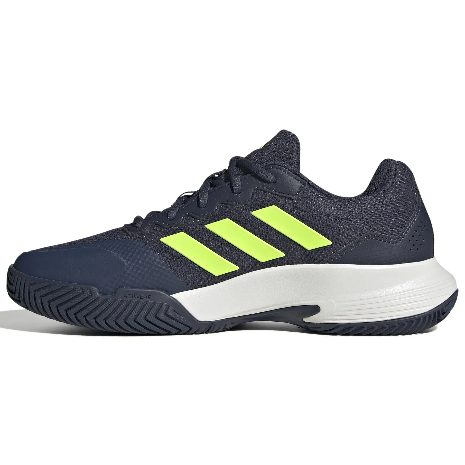 Zapatillas Adidas Hombre Tenis Gamecourt 2 M | IE0854