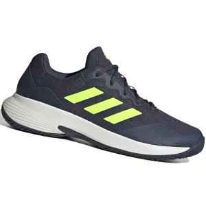 Zapatillas Adidas Hombre Tenis Gamecourt 2 M | IE0854