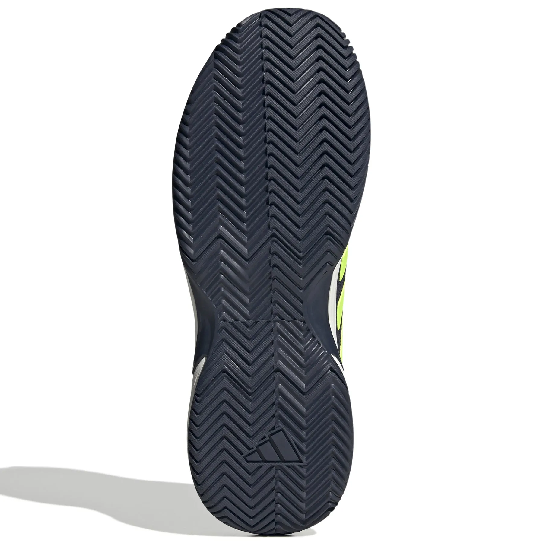 Zapatillas Adidas Hombre Tenis Gamecourt 2 M | IE0854