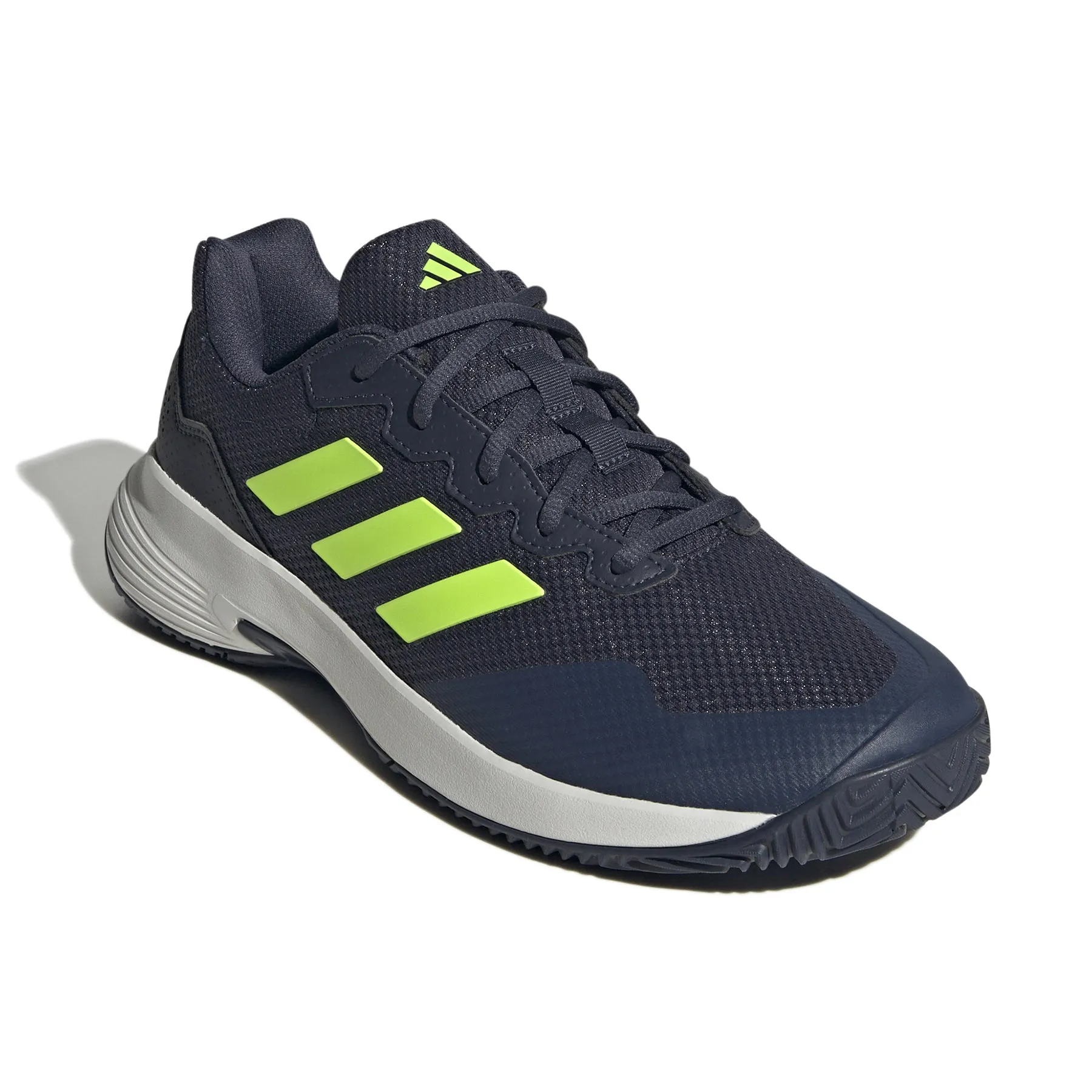 Zapatillas Adidas Hombre Tenis Gamecourt 2 M | IE0854