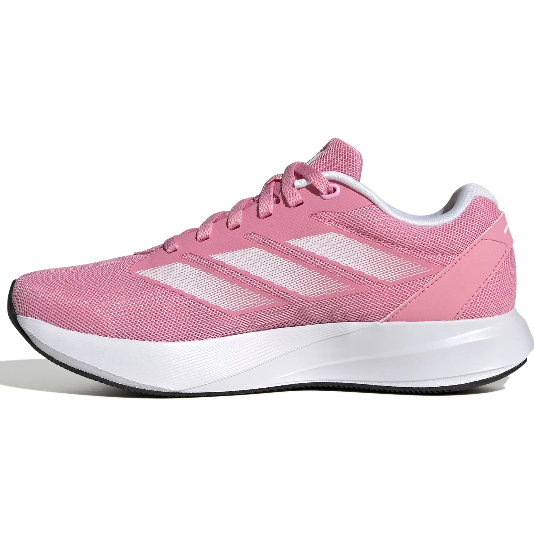 Zapatillas Adidas Mujer Deportiva Duramo RC | ID2708
