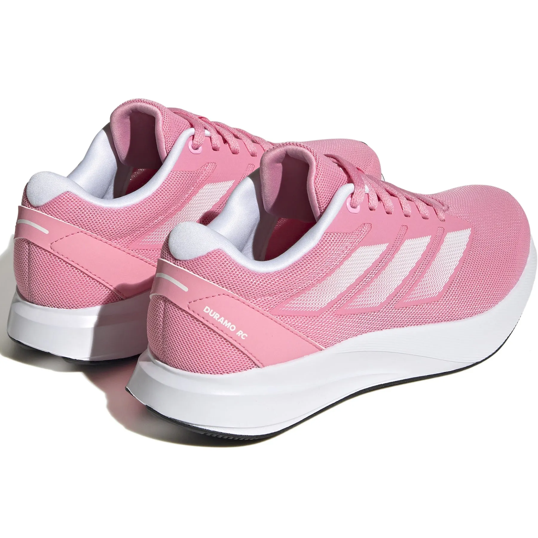 Zapatillas Adidas Mujer Deportiva Duramo RC | ID2708