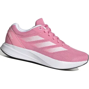 Zapatillas Adidas Mujer Deportiva Duramo RC | ID2708