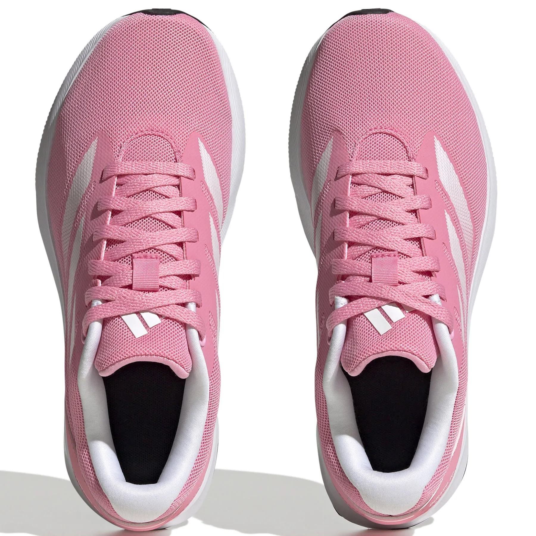 Zapatillas Adidas Mujer Deportiva Duramo RC | ID2708