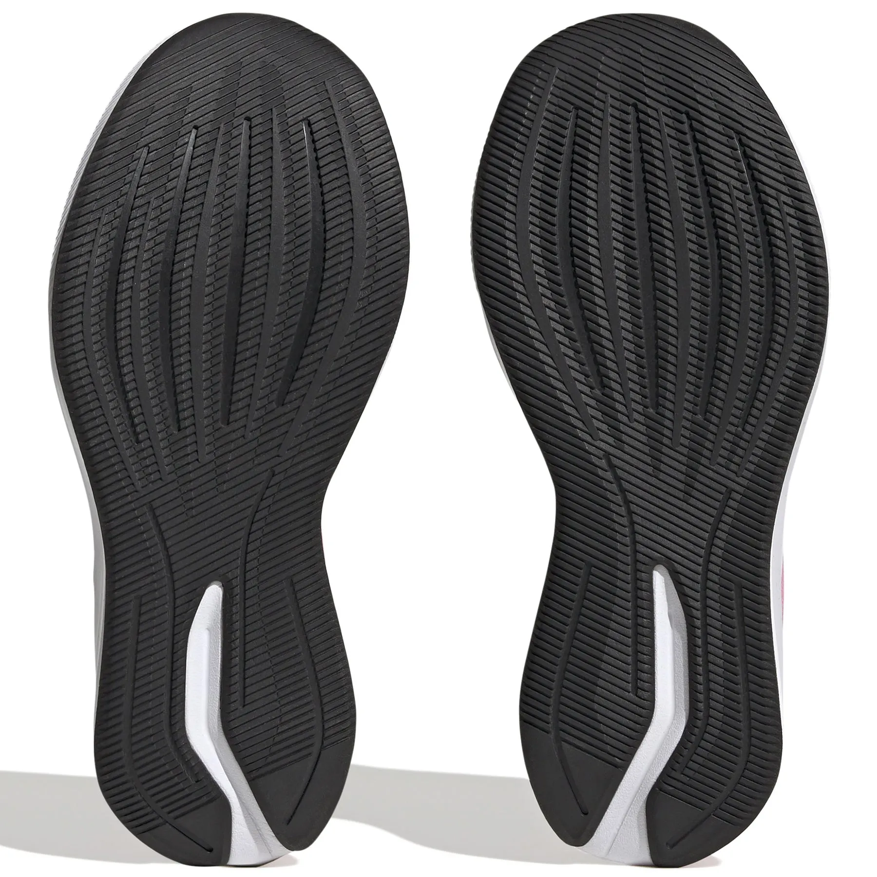Zapatillas Adidas Mujer Deportiva Duramo RC | ID2708