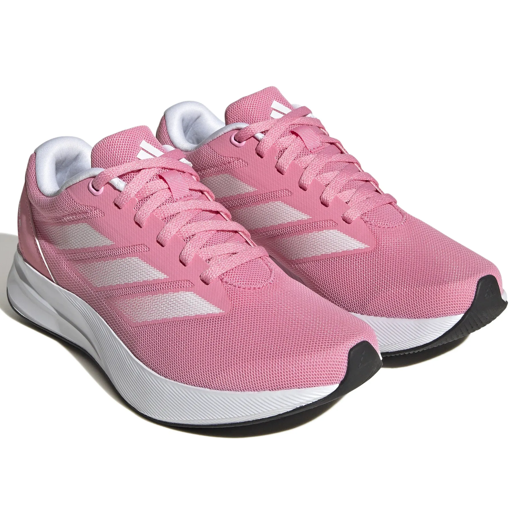 Zapatillas Adidas Mujer Deportiva Duramo RC | ID2708