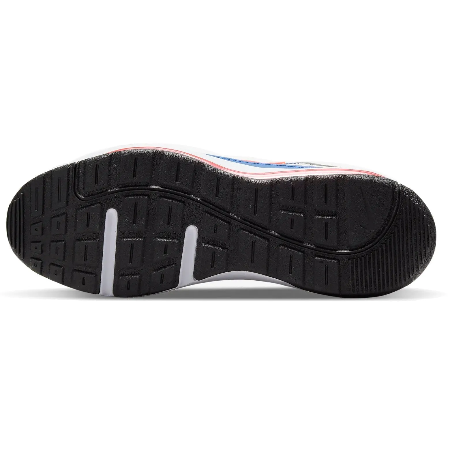 Zapatillas Nike Hombre Deportiva Air Max Ap | CU4826-004