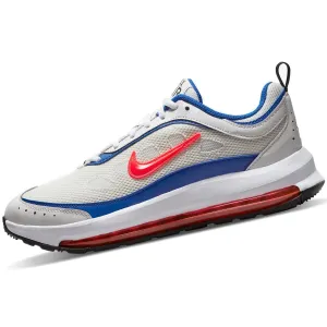 Zapatillas Nike Hombre Deportiva Air Max Ap | CU4826-004