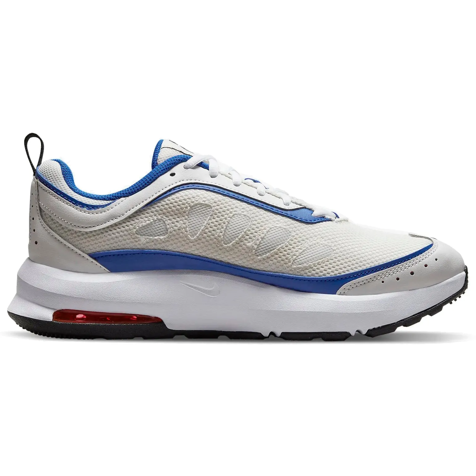 Zapatillas Nike Hombre Deportiva Air Max Ap | CU4826-004