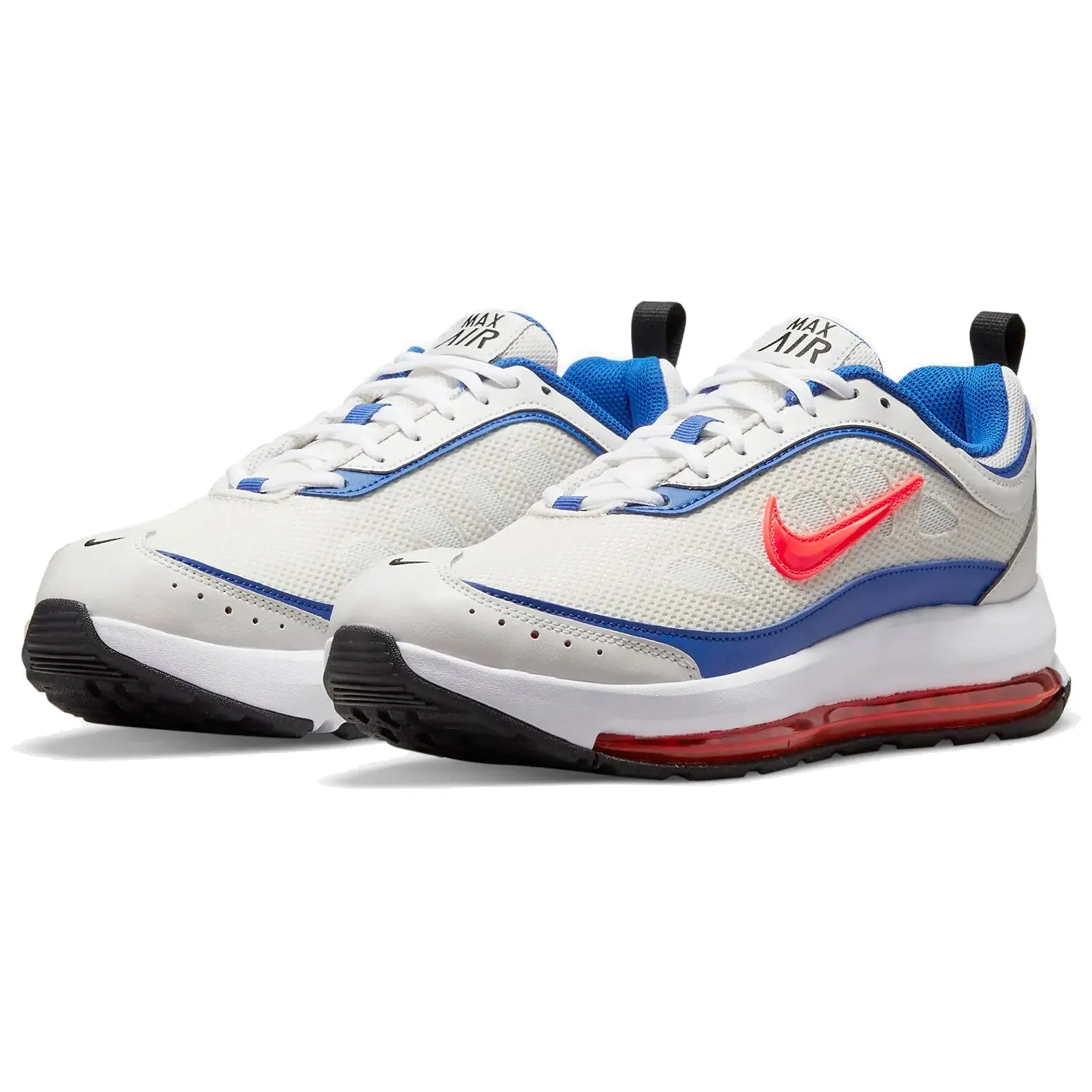 Zapatillas Nike Hombre Deportiva Air Max Ap | CU4826-004