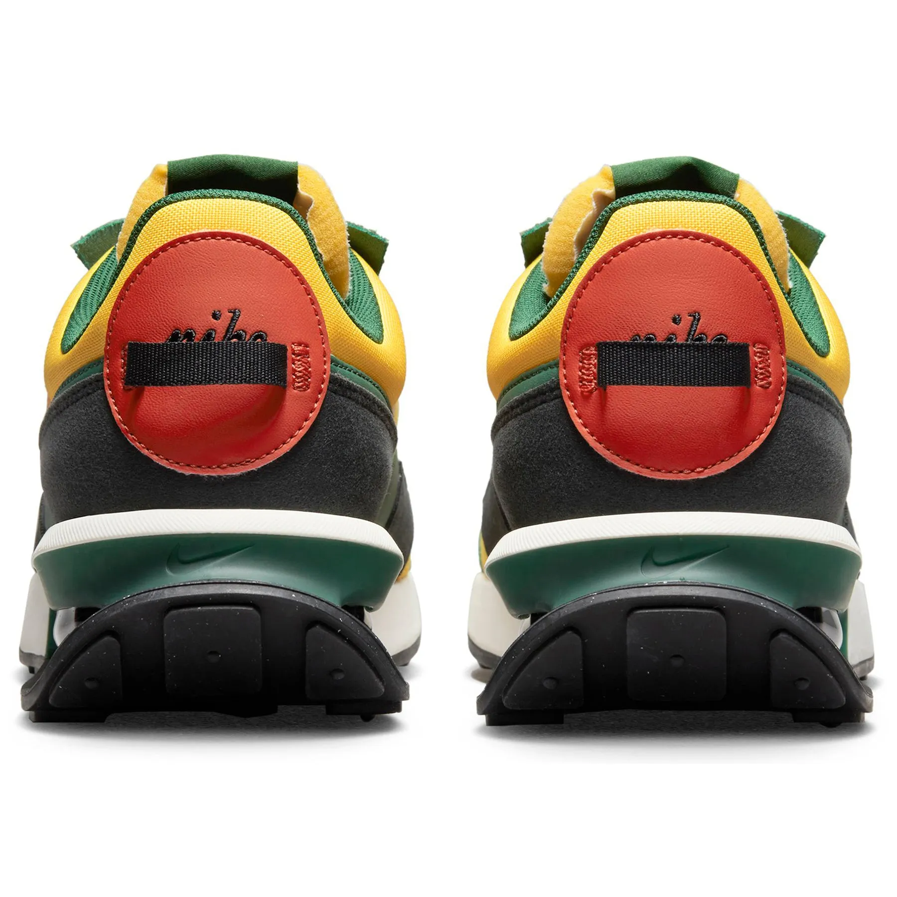 Zapatillas Nike Hombre Deportiva Air Max Pre-Day | DM0008-700
