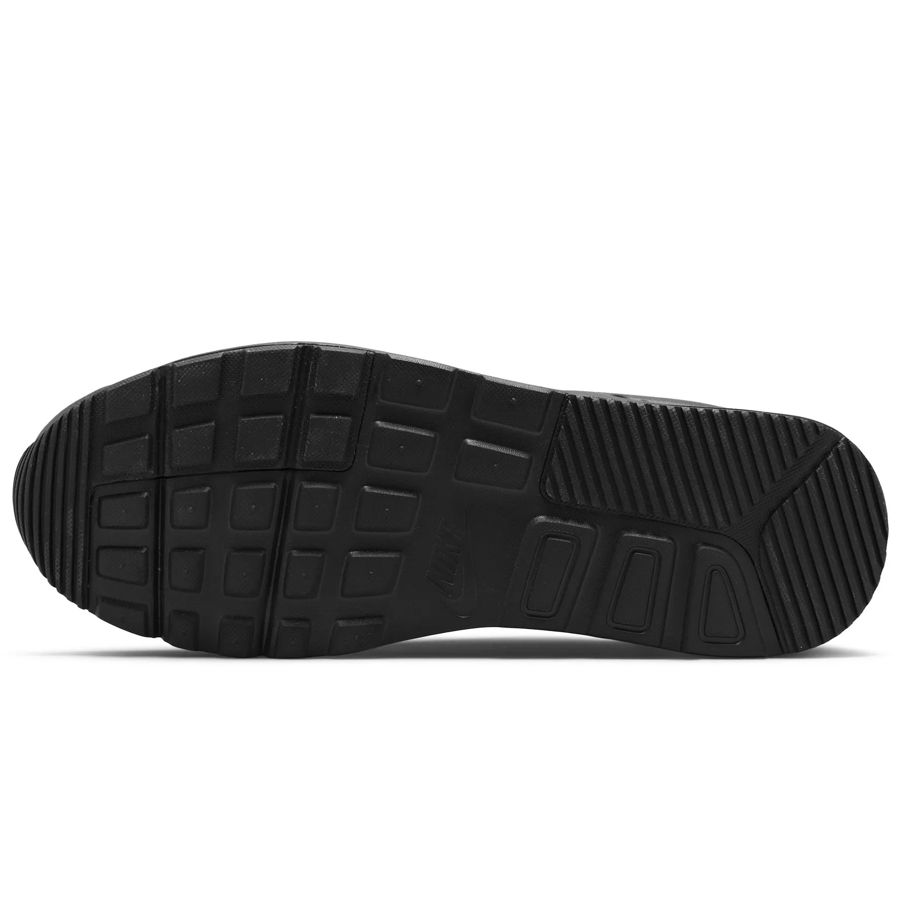 Zapatillas Nike Hombre Deportiva Air Max SC | DH9636-001