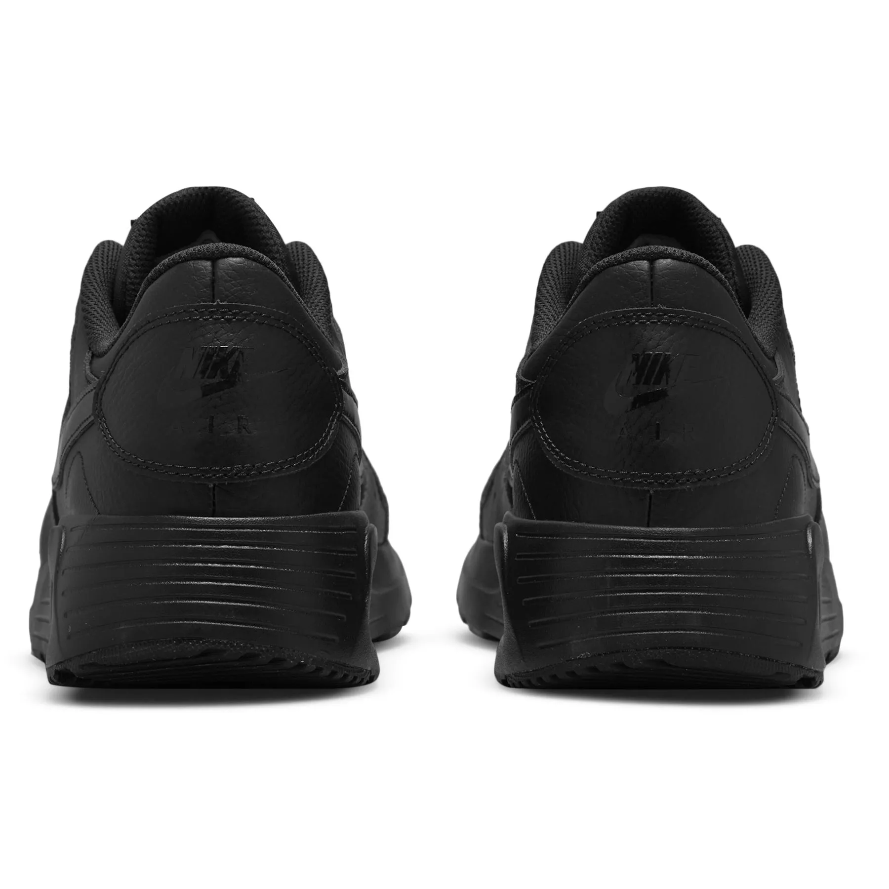 Zapatillas Nike Hombre Deportiva Air Max SC | DH9636-001