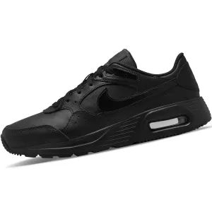 Zapatillas Nike Hombre Deportiva Air Max SC | DH9636-001