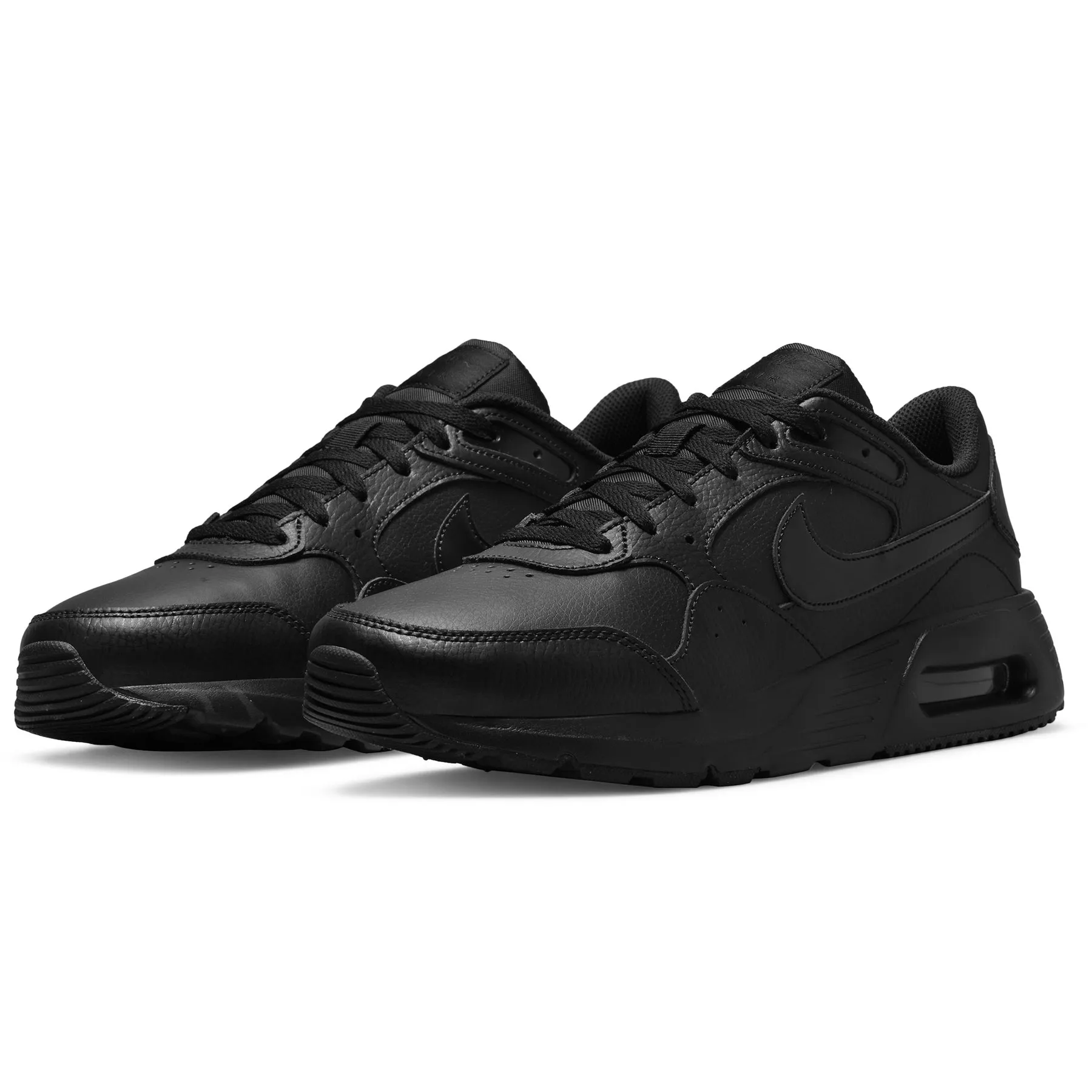 Zapatillas Nike Hombre Deportiva Air Max SC | DH9636-001