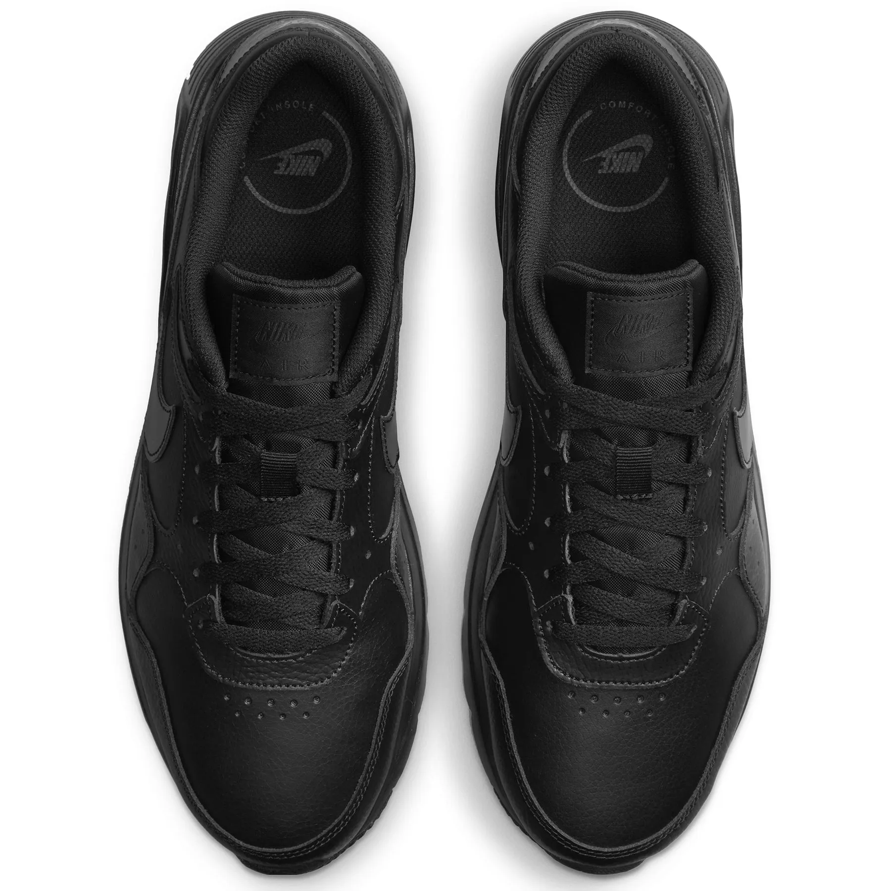 Zapatillas Nike Hombre Deportiva Air Max SC | DH9636-001