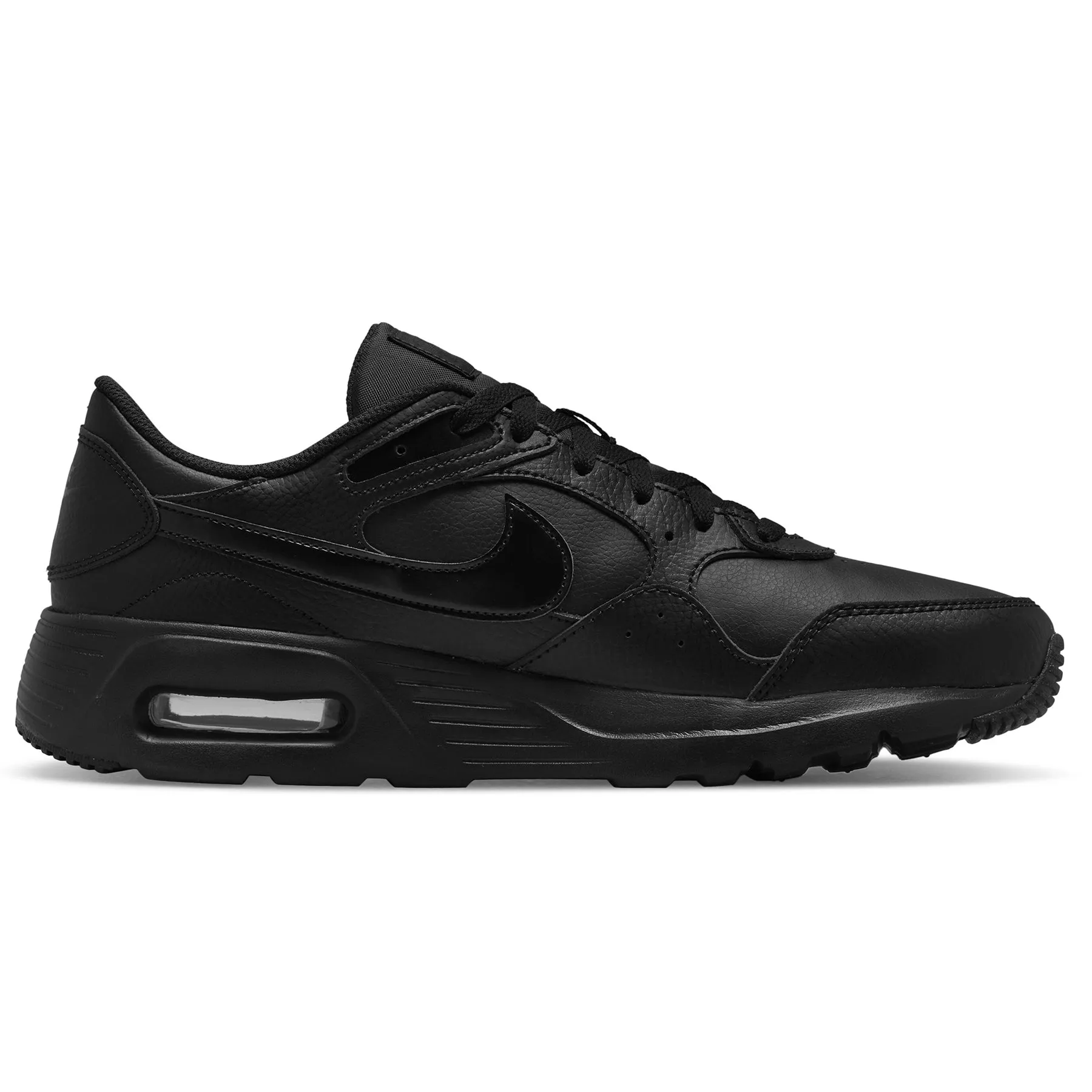 Zapatillas Nike Hombre Deportiva Air Max SC | DH9636-001