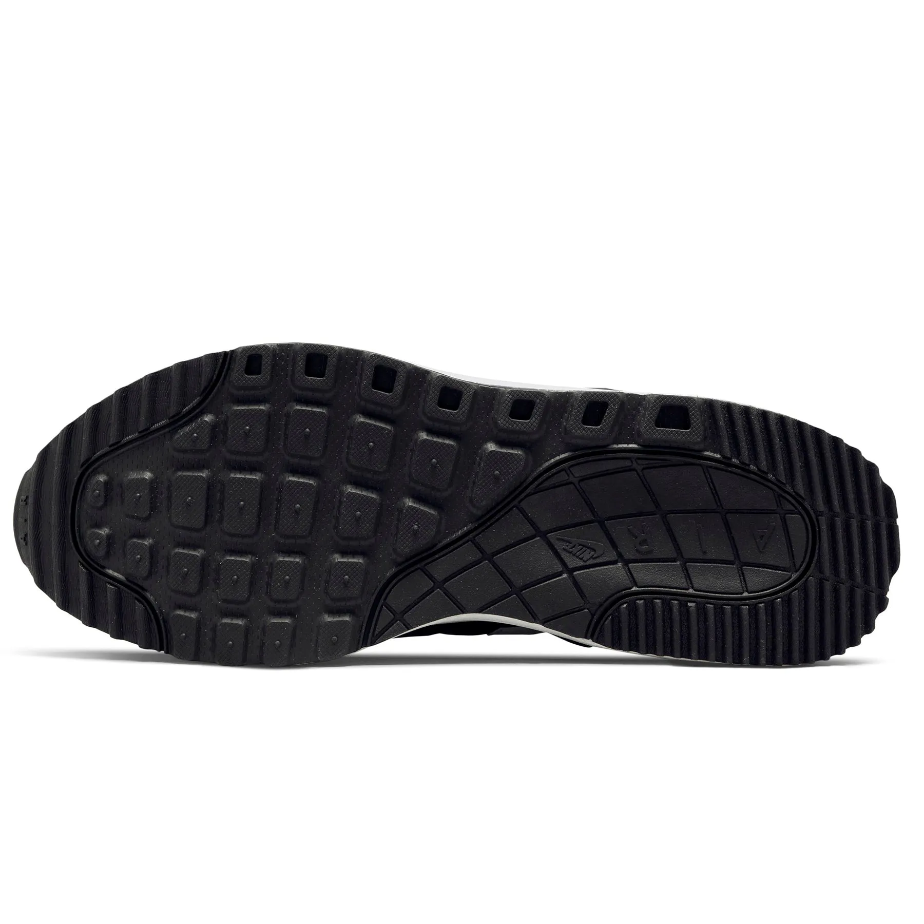 Zapatillas Nike Hombre Deportiva Air Max SYSTM | DM9537-001