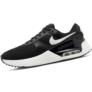 Zapatillas Nike Hombre Deportiva Air Max SYSTM | DM9537-001