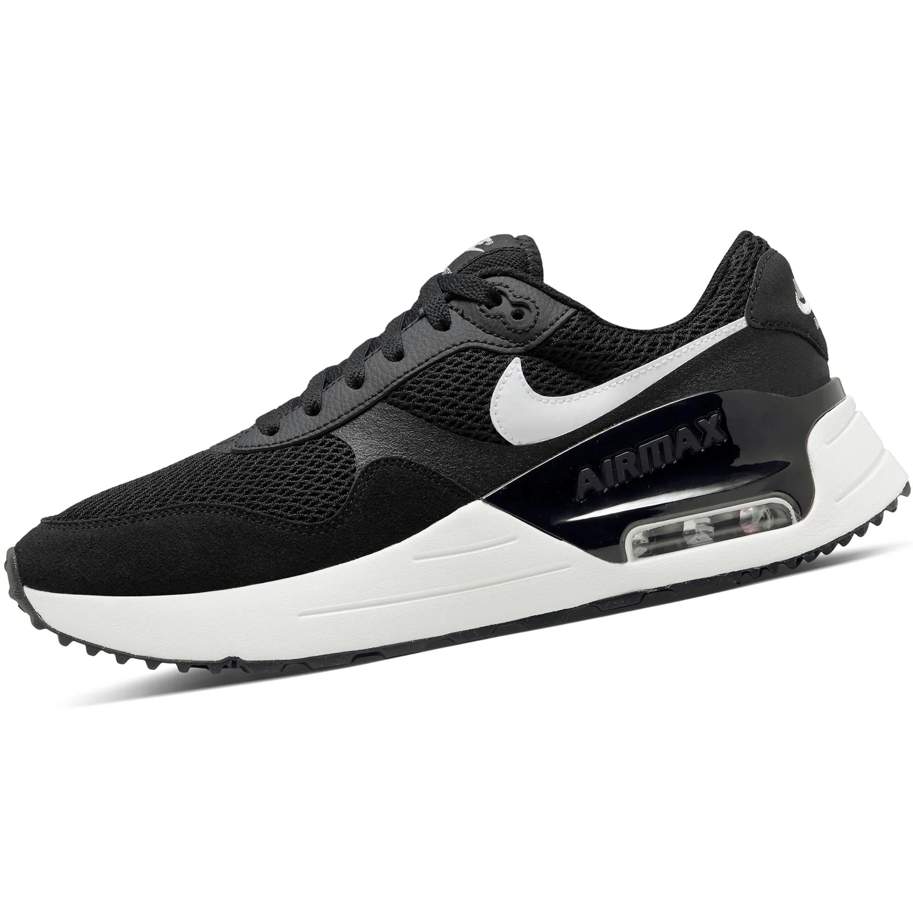Zapatillas Nike Hombre Deportiva Air Max SYSTM | DM9537-001