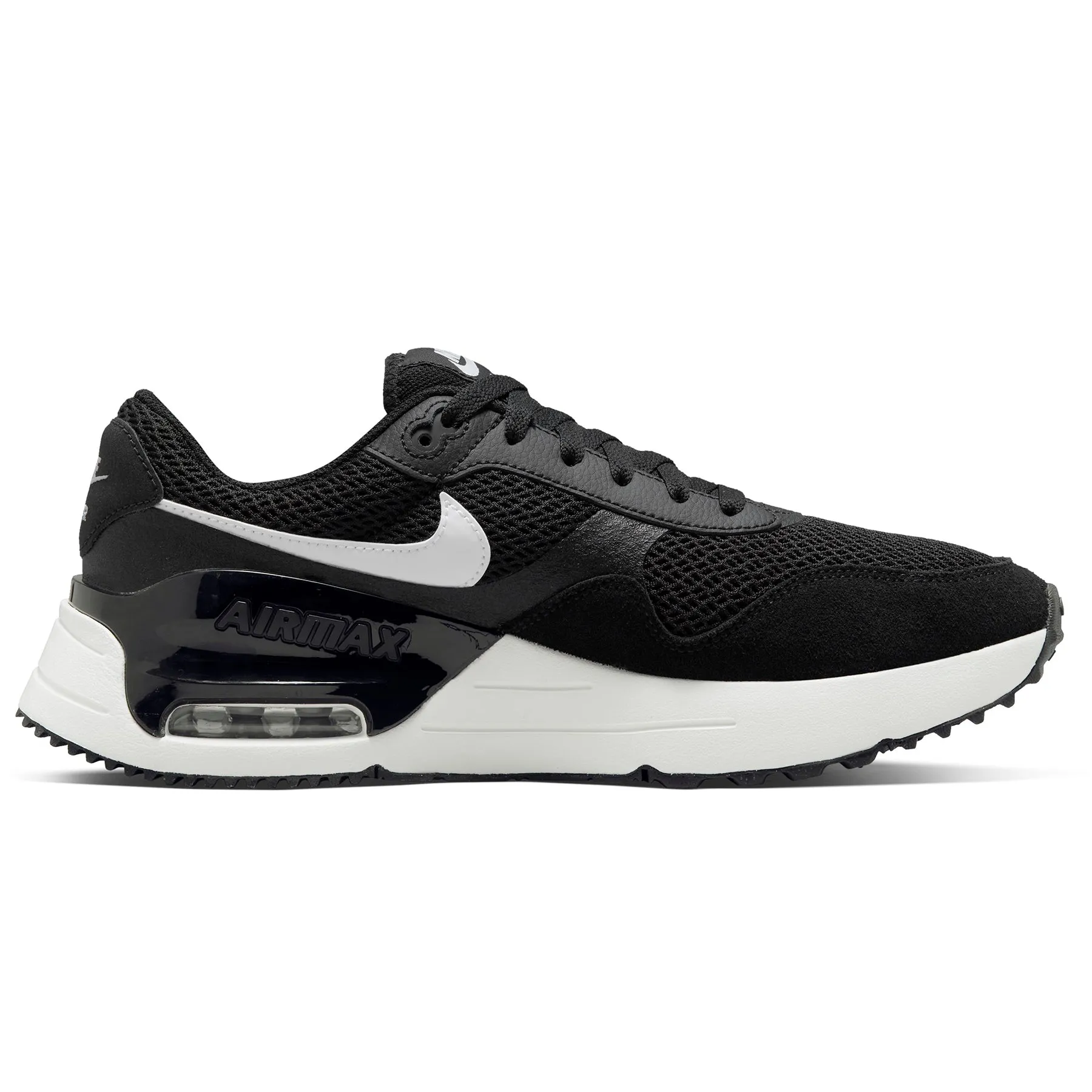 Zapatillas Nike Hombre Deportiva Air Max SYSTM | DM9537-001