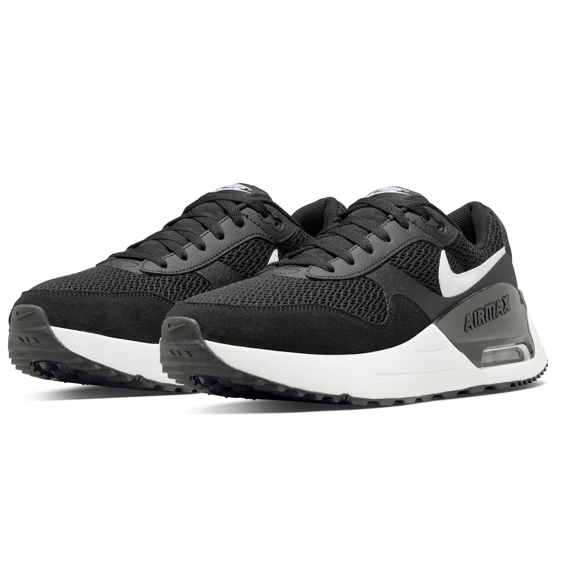 Zapatillas Nike Hombre Deportiva Air Max SYSTM | DM9537-001