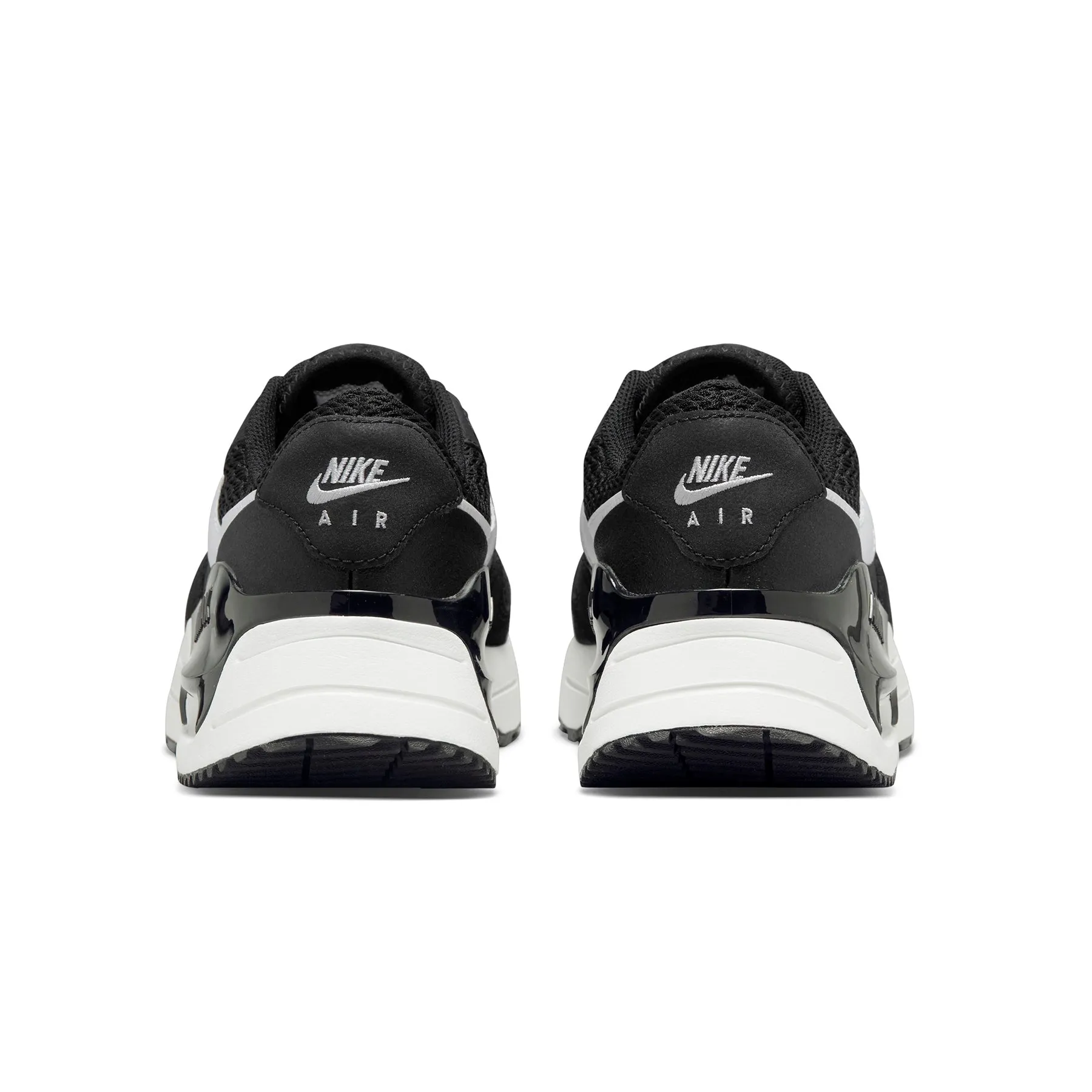 Zapatillas Nike Hombre Deportiva Air Max SYSTM | DM9537-001