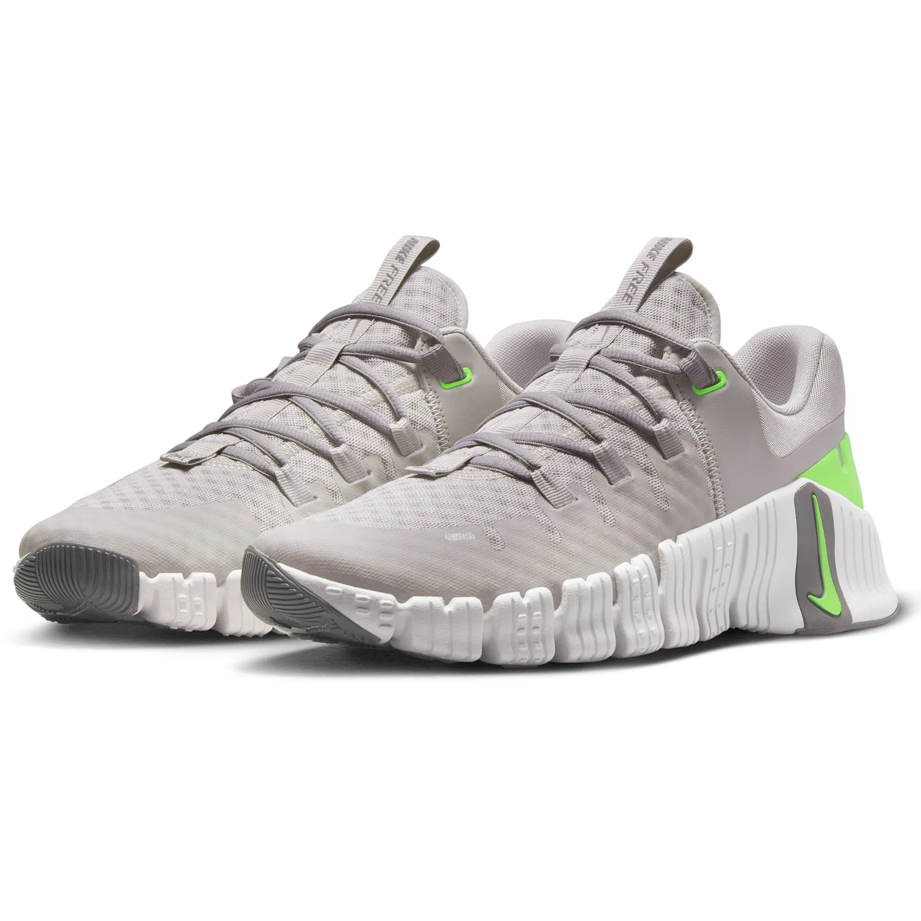 Zapatillas Nike Hombre Training Free Metcon 5 | DV3949-002