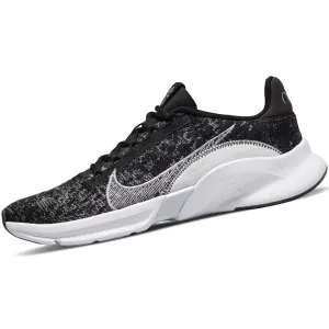 Zapatillas Nike Hombre Training SuperRep Go 3 Next Nature Flyknit | DH3394-010