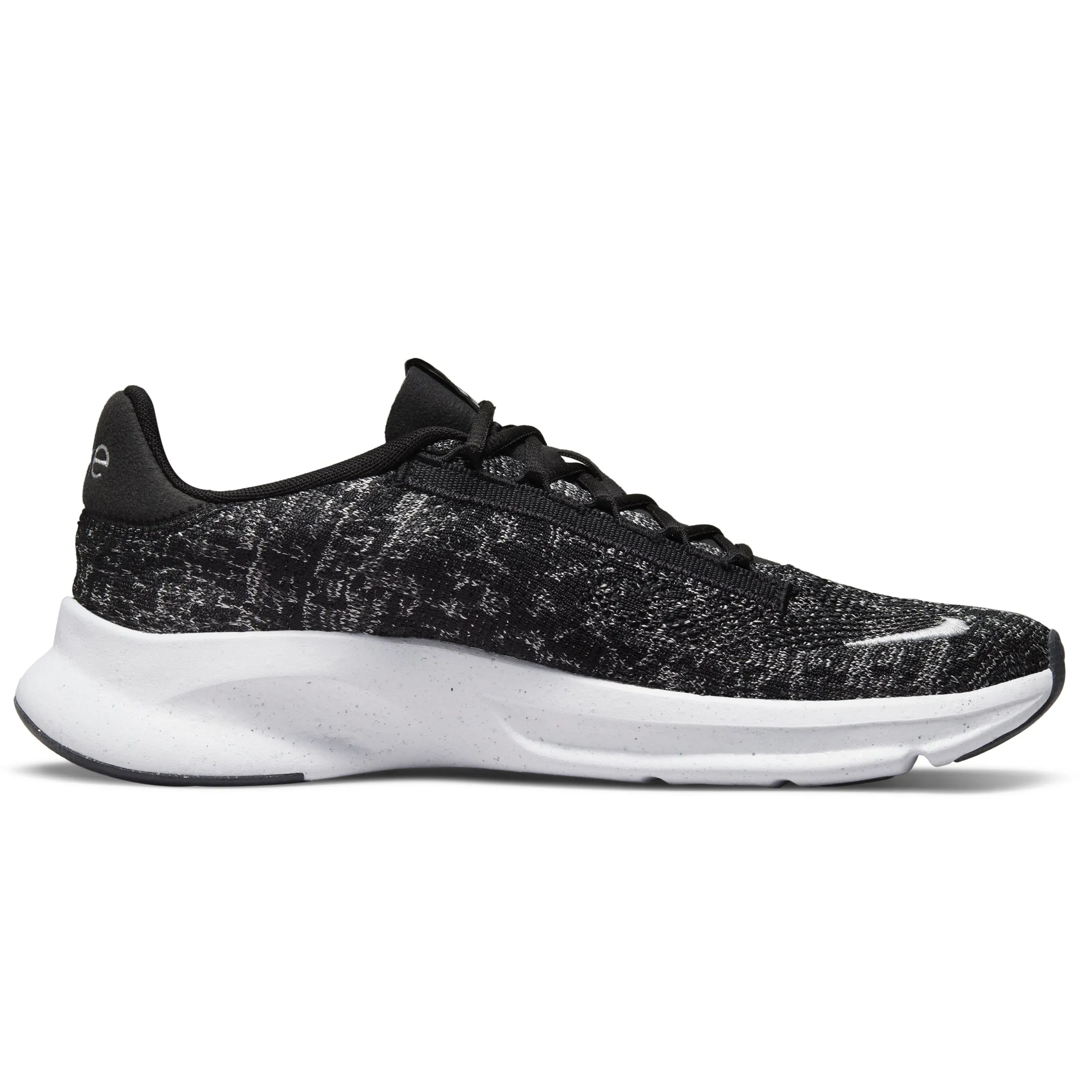 Zapatillas Nike Hombre Training SuperRep Go 3 Next Nature Flyknit | DH3394-010