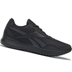Zapatillas Reebok Hombre Running Energen Lite | GY1438