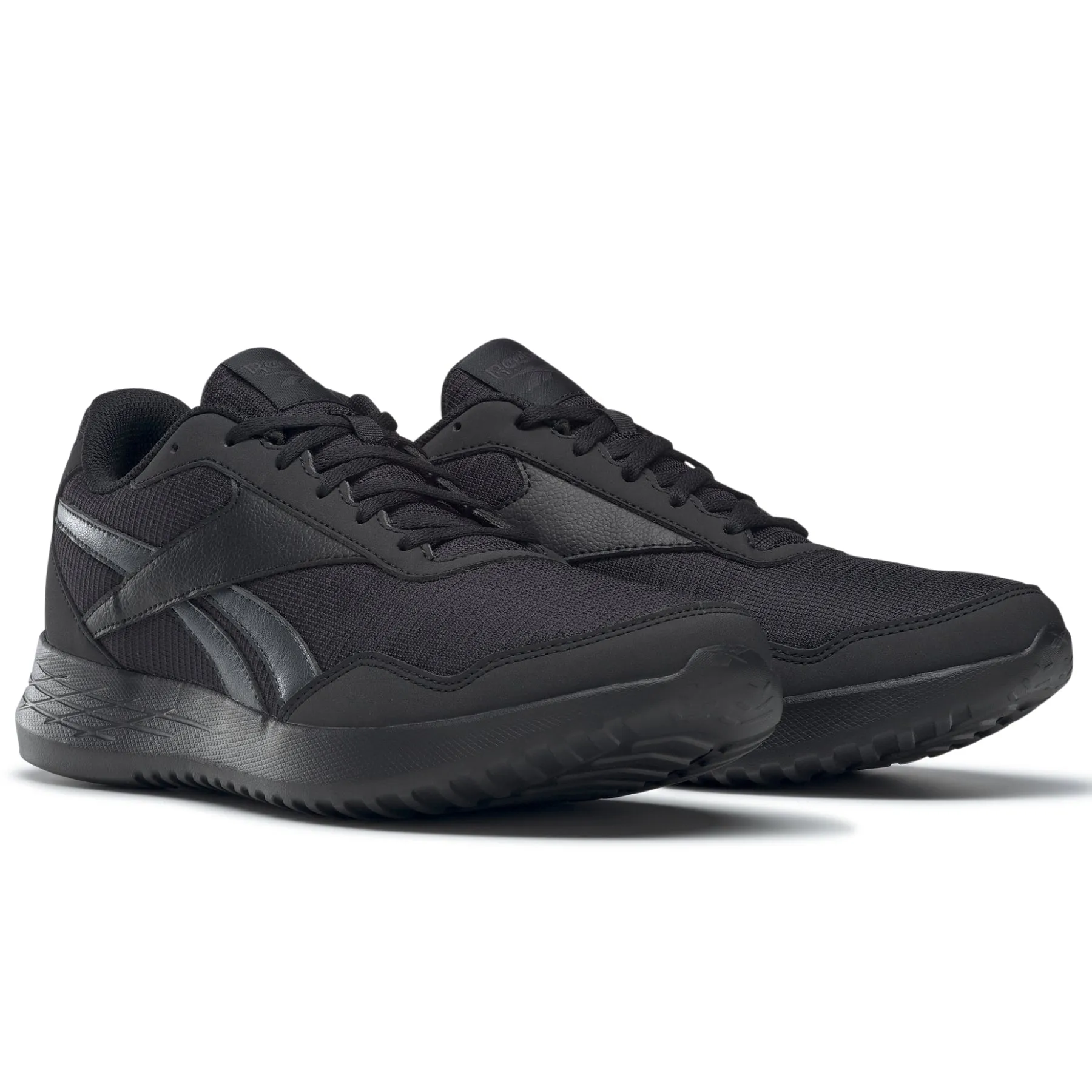 Zapatillas Reebok Hombre Running Energen Lite | GY1438