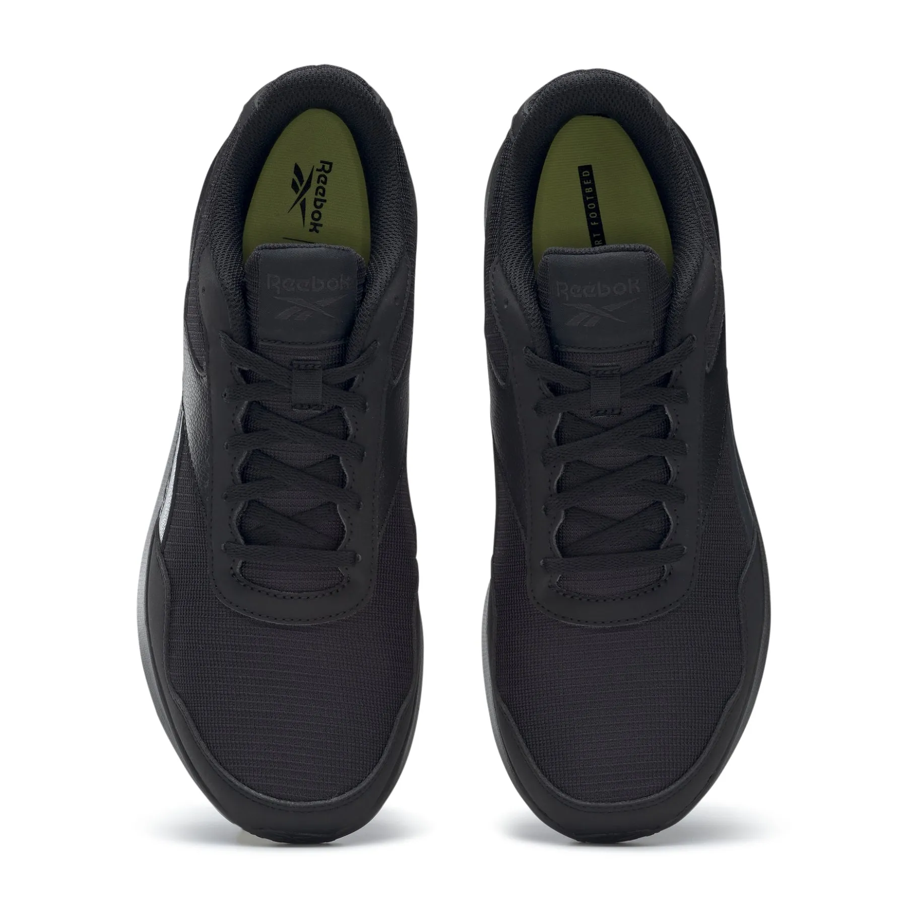 Zapatillas Reebok Hombre Running Energen Lite | GY1438