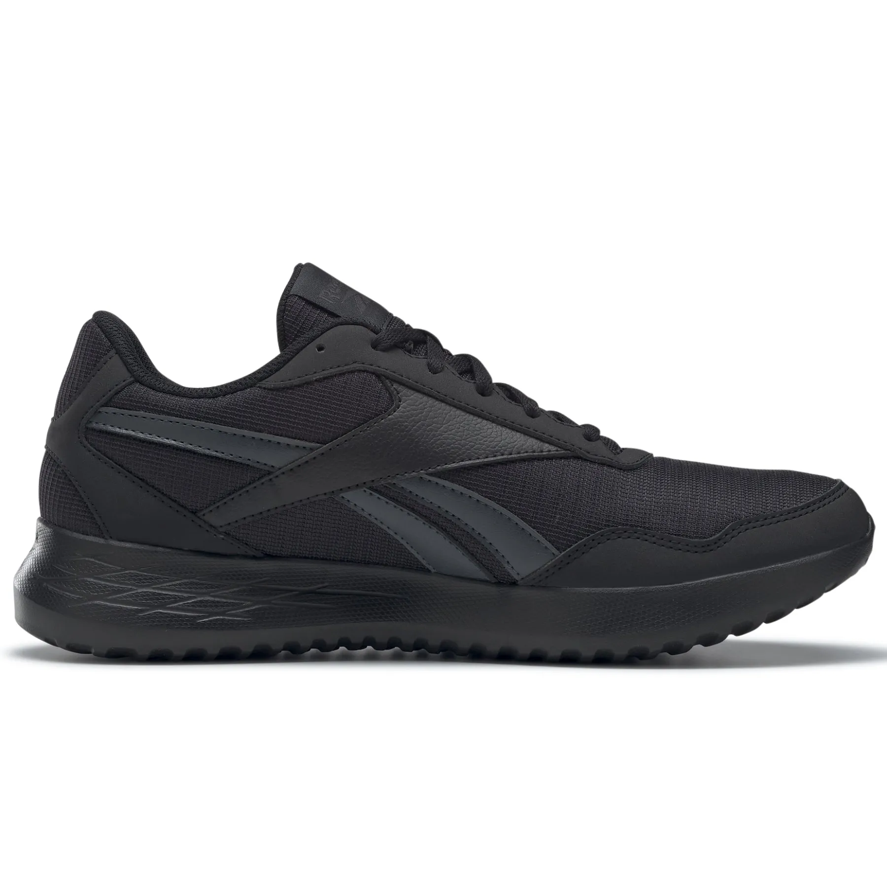 Zapatillas Reebok Hombre Running Energen Lite | GY1438