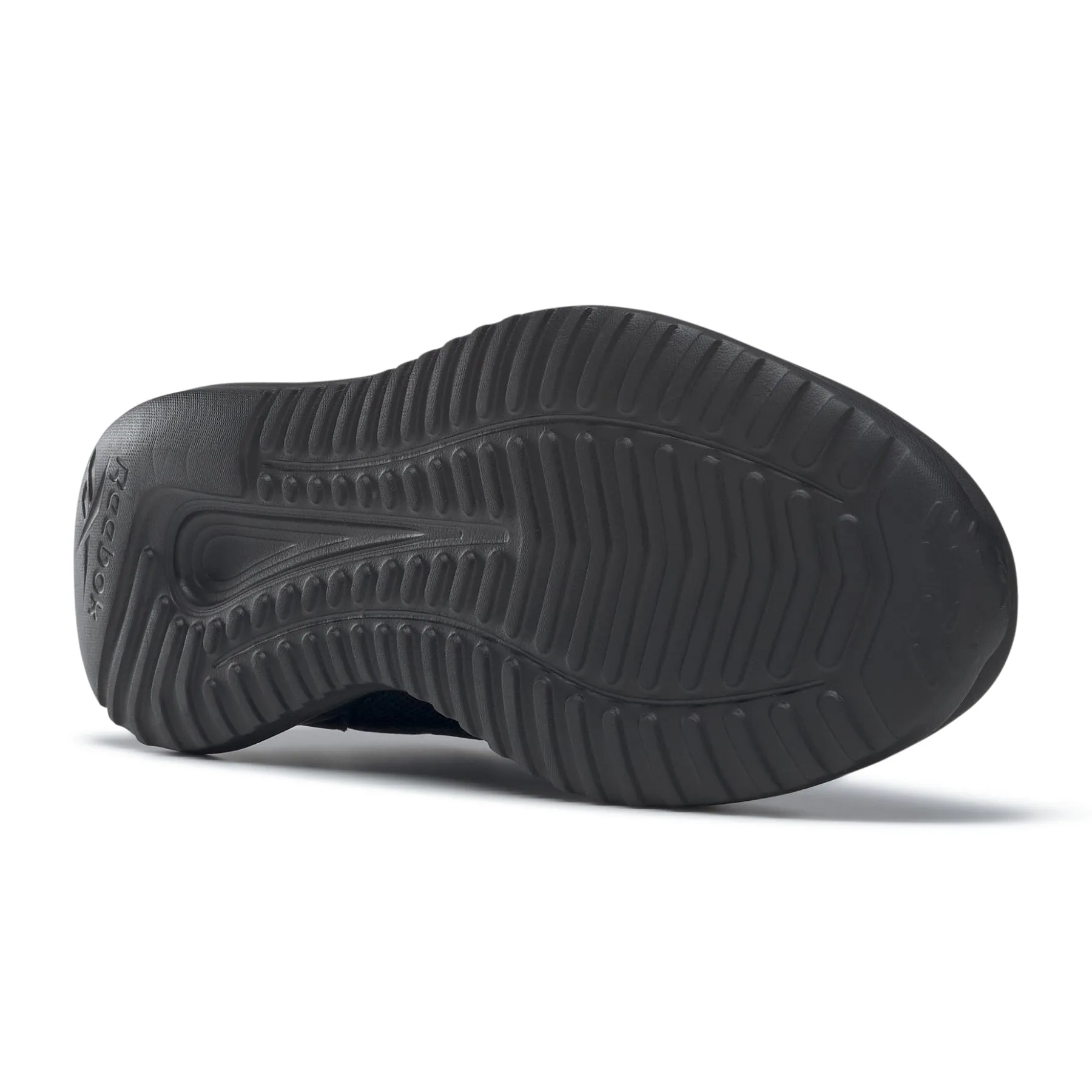 Zapatillas Reebok Hombre Running Energen Lite | GY1438