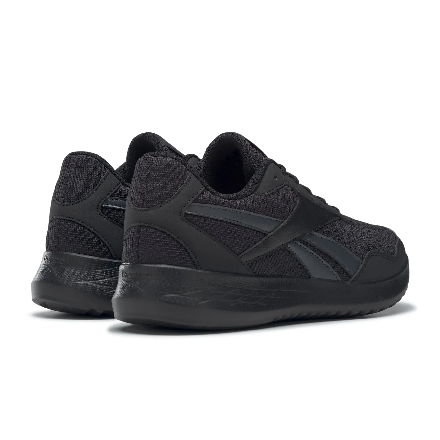 Zapatillas Reebok Hombre Running Energen Lite | GY1438